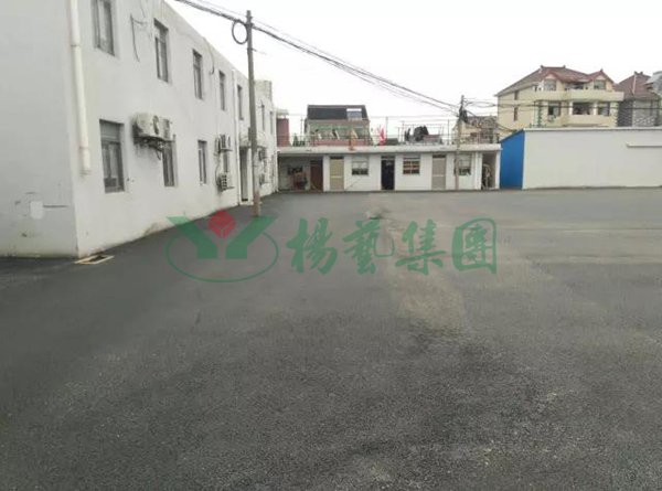 抖圈- 为du而生(中国区)官方网站