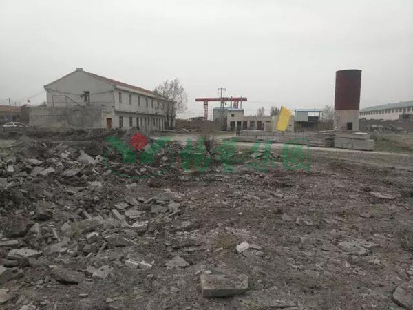 抖圈- 为du而生(中国区)官方网站