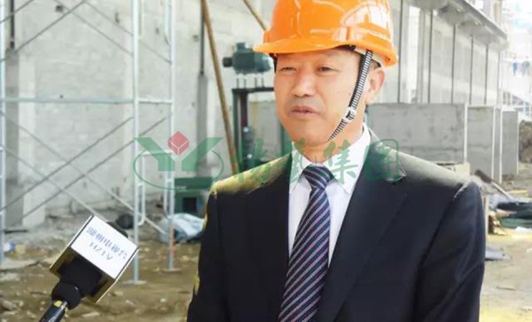 抖圈- 为du而生(中国区)官方网站