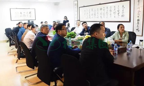 抖圈- 为du而生(中国区)官方网站