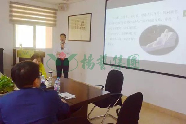 抖圈- 为du而生(中国区)官方网站