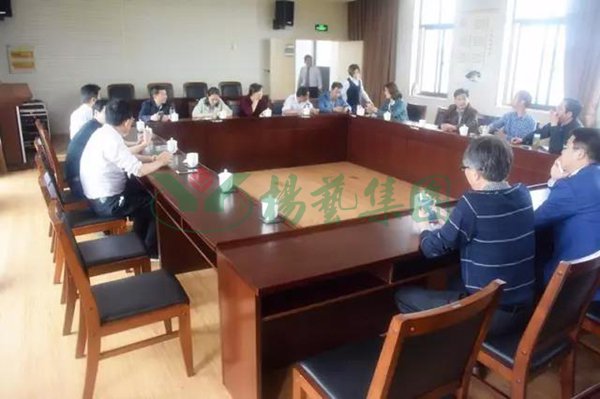 抖圈- 为du而生(中国区)官方网站