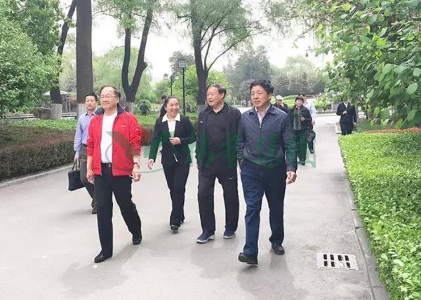 抖圈- 为du而生(中国区)官方网站