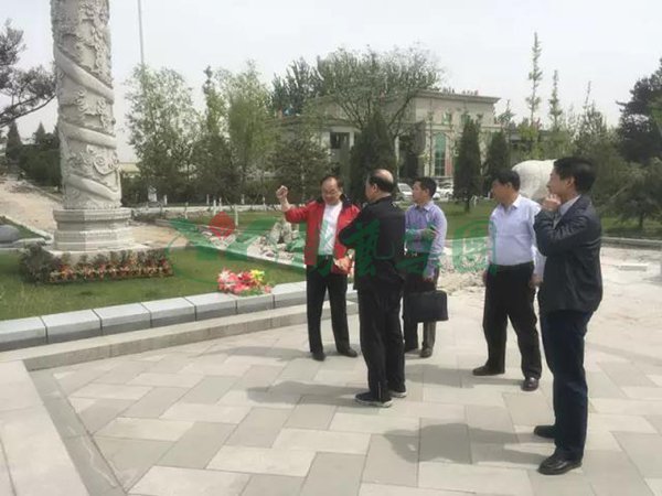抖圈- 为du而生(中国区)官方网站