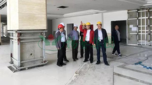 抖圈- 为du而生(中国区)官方网站