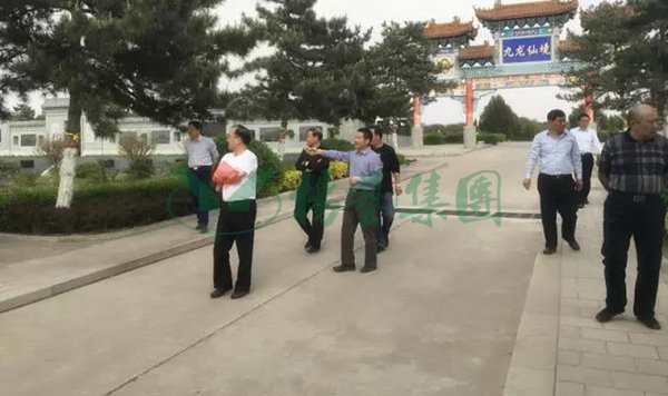 抖圈- 为du而生(中国区)官方网站