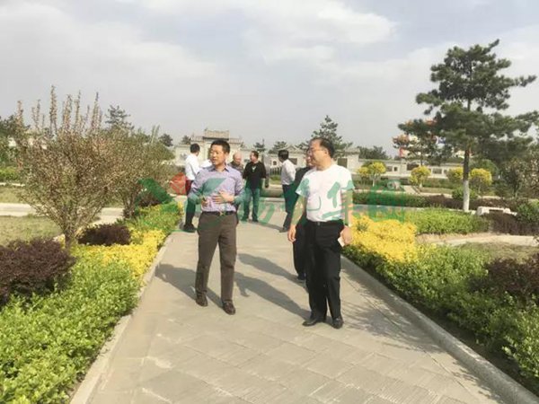 抖圈- 为du而生(中国区)官方网站