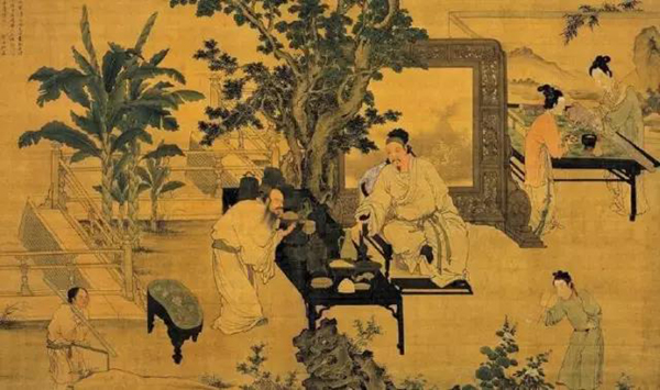抖圈- 为du而生(中国区)官方网站