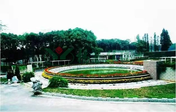 抖圈- 为du而生(中国区)官方网站