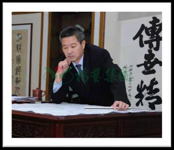 抖圈- 为du而生(中国区)官方网站