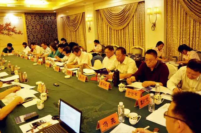 抖圈- 为du而生(中国区)官方网站