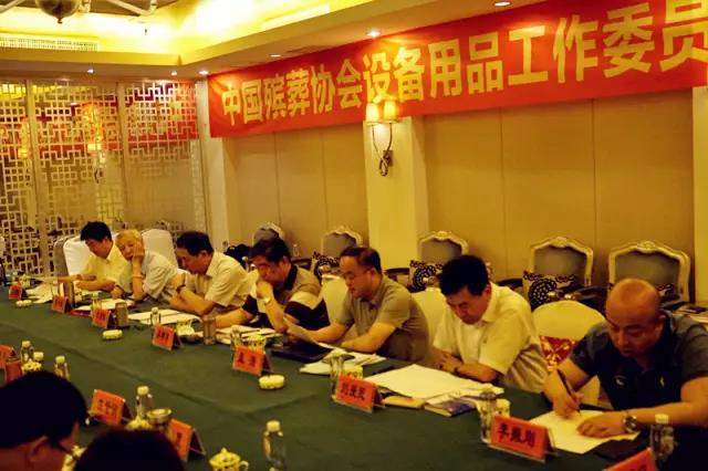 抖圈- 为du而生(中国区)官方网站