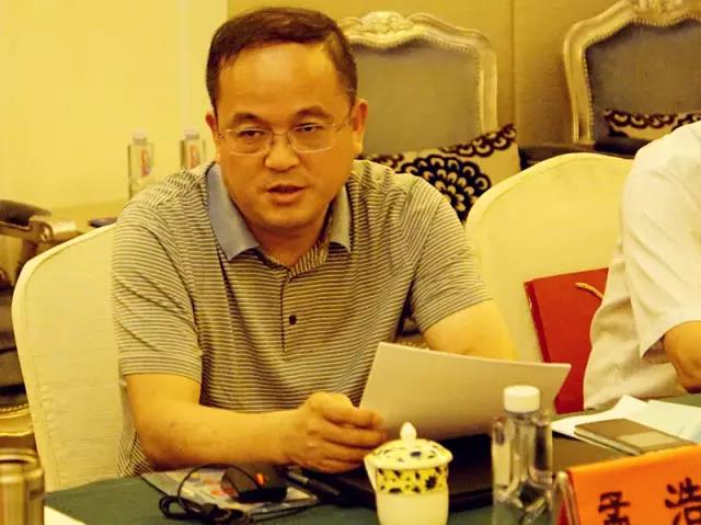 抖圈- 为du而生(中国区)官方网站