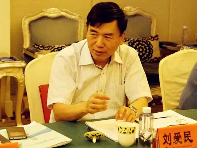 抖圈- 为du而生(中国区)官方网站