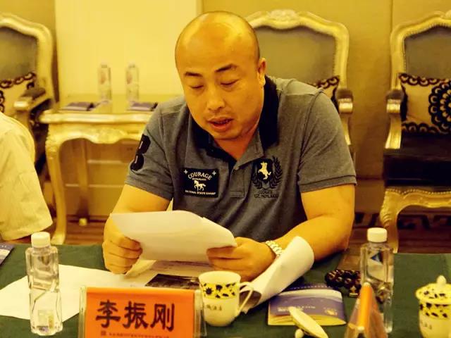 抖圈- 为du而生(中国区)官方网站