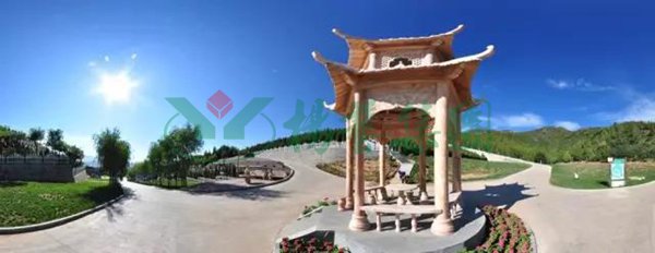 抖圈- 为du而生(中国区)官方网站