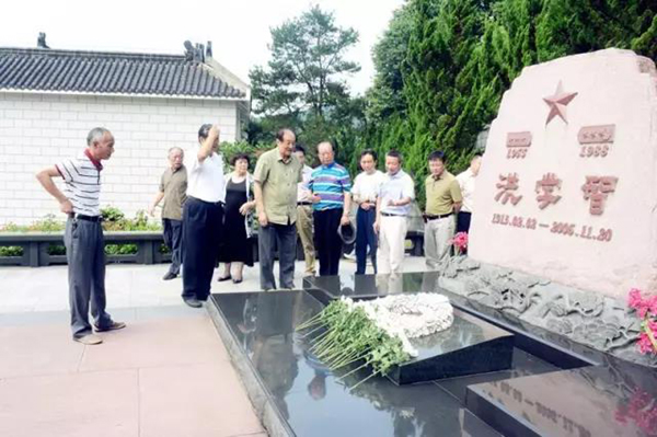 抖圈- 为du而生(中国区)官方网站