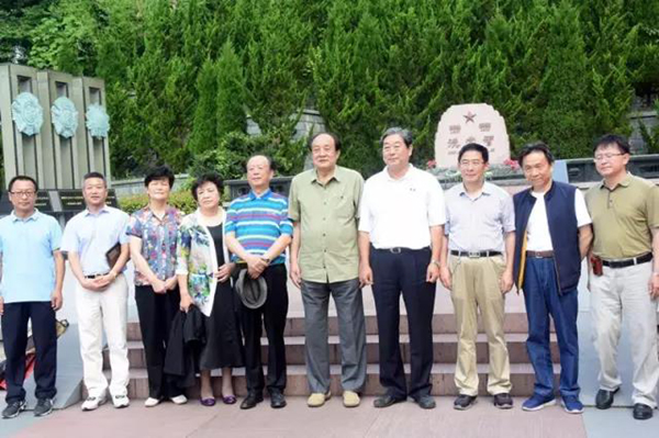 抖圈- 为du而生(中国区)官方网站