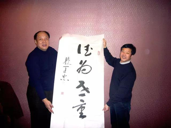 抖圈- 为du而生(中国区)官方网站