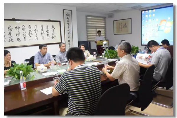 抖圈- 为du而生(中国区)官方网站