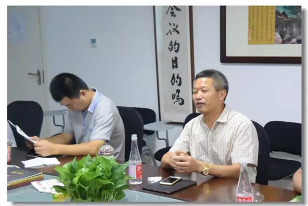 抖圈- 为du而生(中国区)官方网站