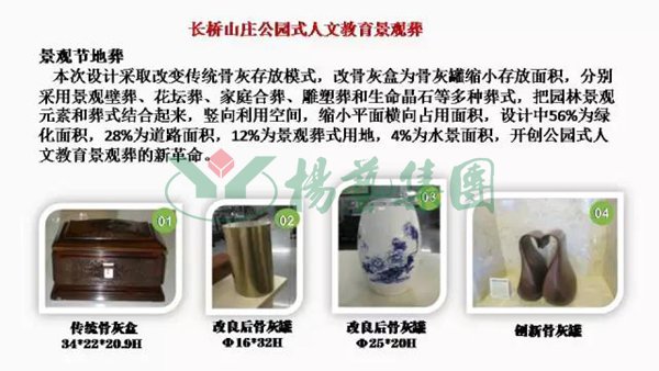 抖圈- 为du而生(中国区)官方网站