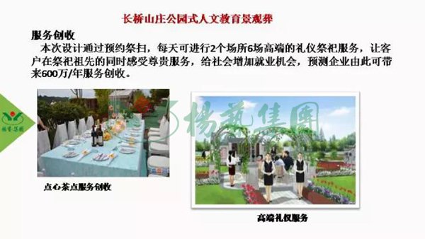 抖圈- 为du而生(中国区)官方网站
