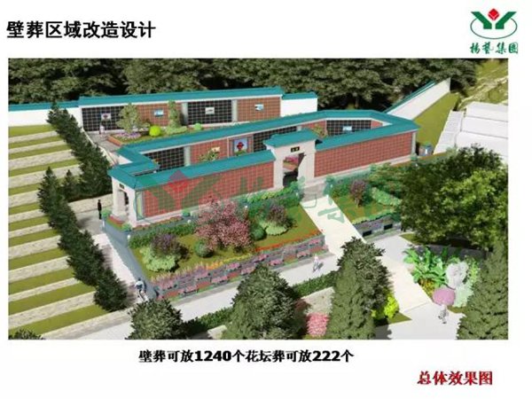 抖圈- 为du而生(中国区)官方网站