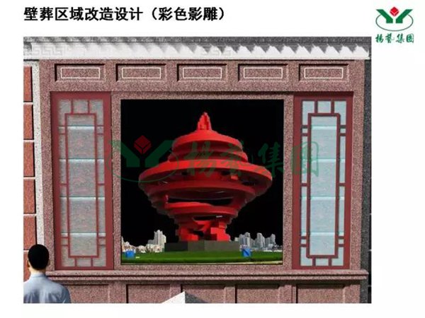 抖圈- 为du而生(中国区)官方网站