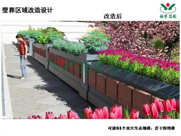 抖圈- 为du而生(中国区)官方网站