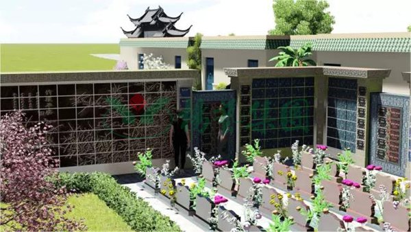 抖圈- 为du而生(中国区)官方网站