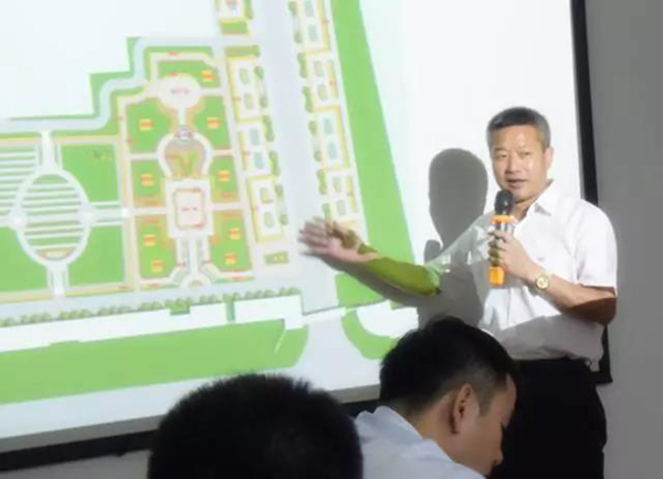 抖圈- 为du而生(中国区)官方网站
