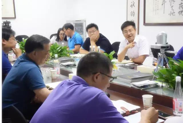 抖圈- 为du而生(中国区)官方网站