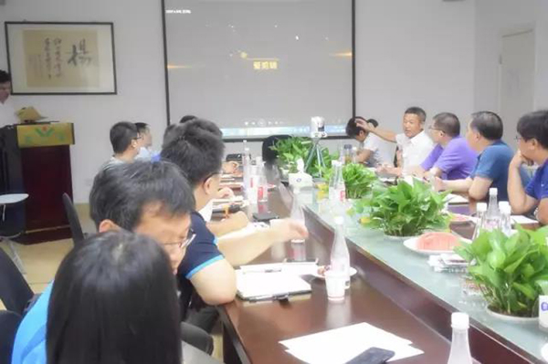 抖圈- 为du而生(中国区)官方网站