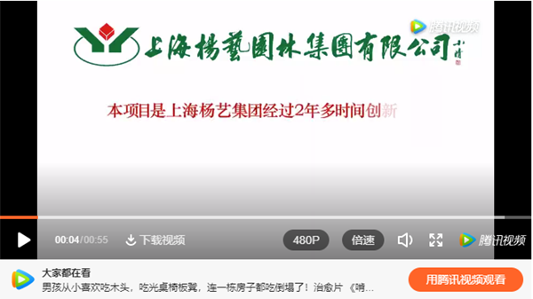 抖圈- 为du而生(中国区)官方网站