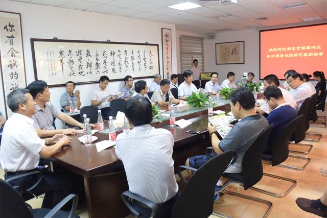 抖圈- 为du而生(中国区)官方网站