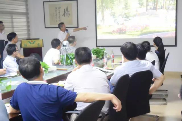 抖圈- 为du而生(中国区)官方网站