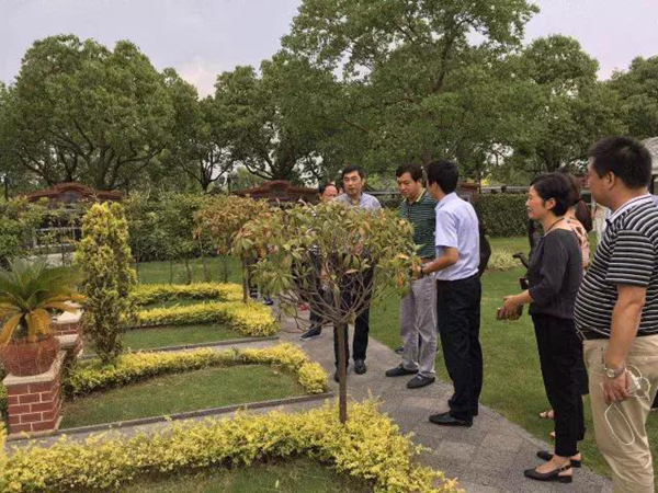 抖圈- 为du而生(中国区)官方网站