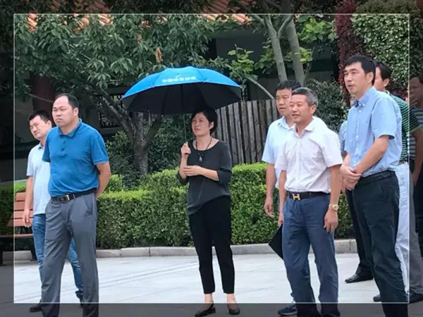 抖圈- 为du而生(中国区)官方网站