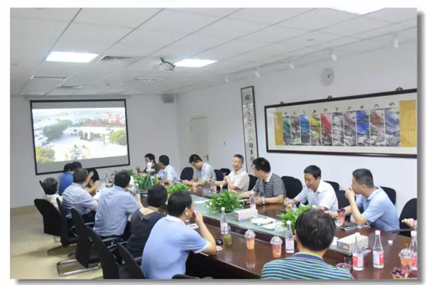 抖圈- 为du而生(中国区)官方网站
