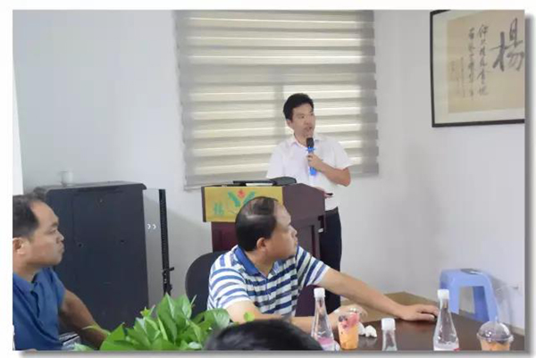 抖圈- 为du而生(中国区)官方网站