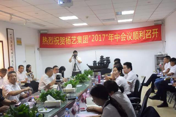 抖圈- 为du而生(中国区)官方网站