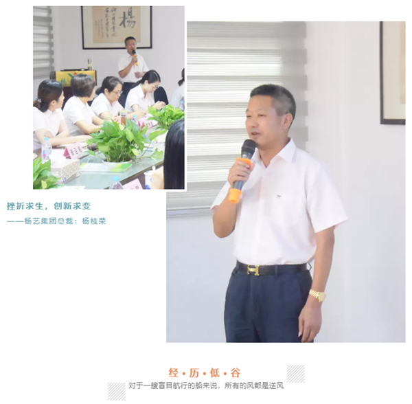 抖圈- 为du而生(中国区)官方网站