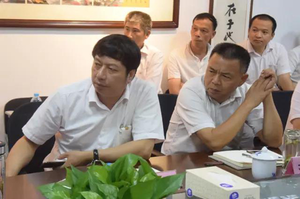 抖圈- 为du而生(中国区)官方网站