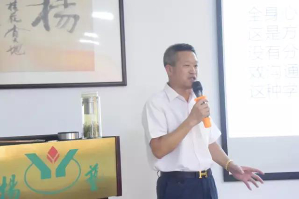 抖圈- 为du而生(中国区)官方网站