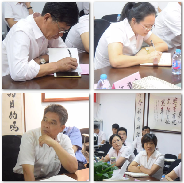 抖圈- 为du而生(中国区)官方网站