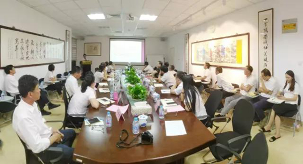 抖圈- 为du而生(中国区)官方网站