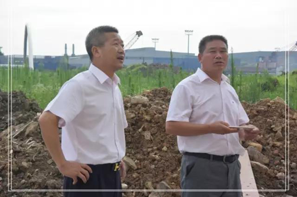 抖圈- 为du而生(中国区)官方网站