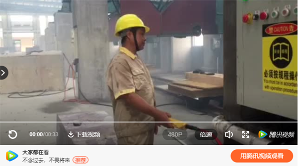 抖圈- 为du而生(中国区)官方网站