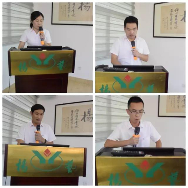 抖圈- 为du而生(中国区)官方网站